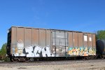 SOXX 409239